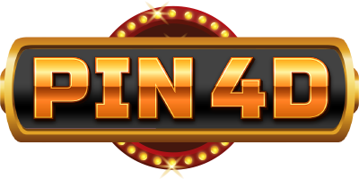 SITUS PIN4D